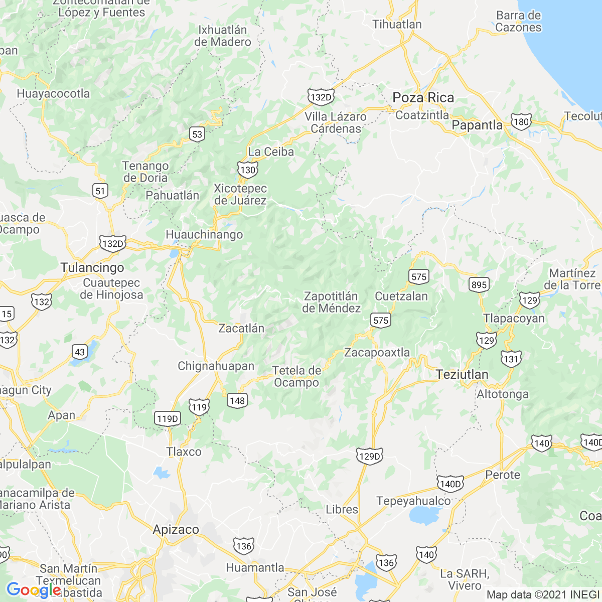 México