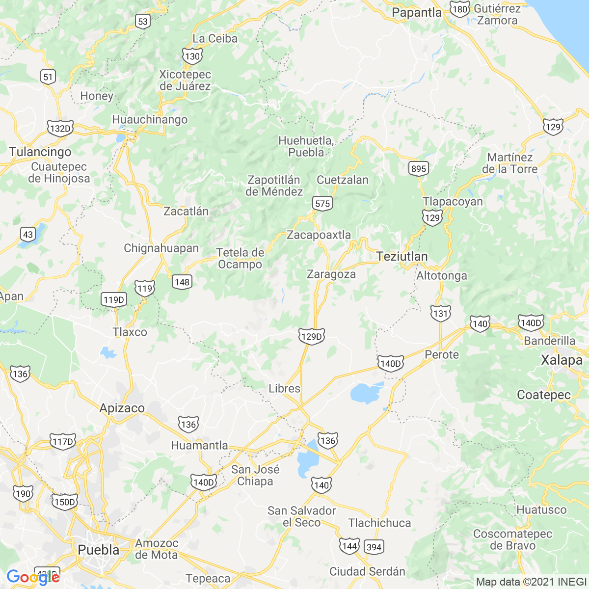 Zautla