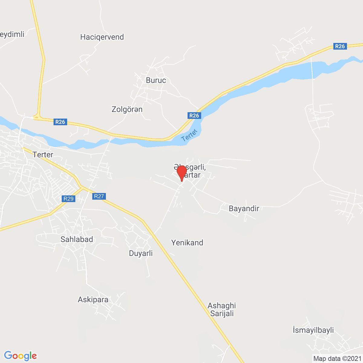 Leninabad