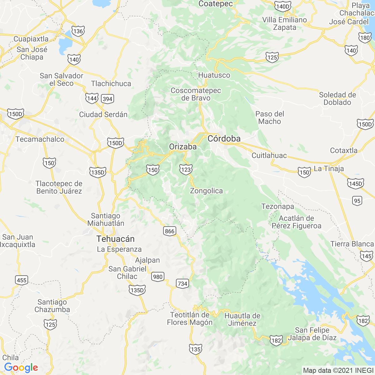 Atlahuilco