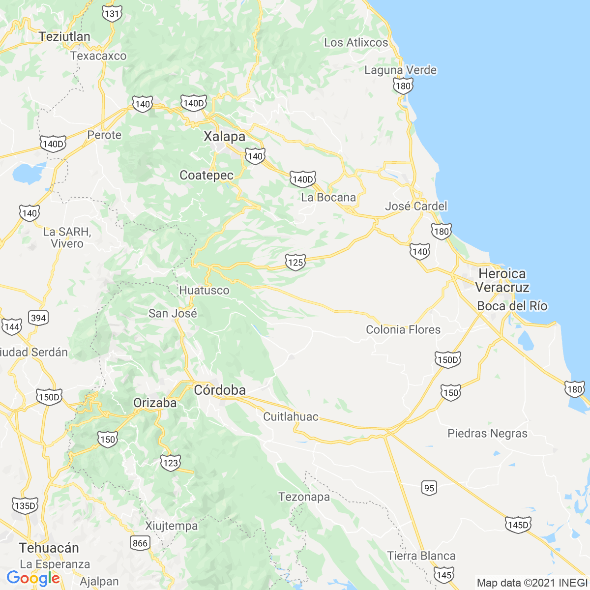 Comapa