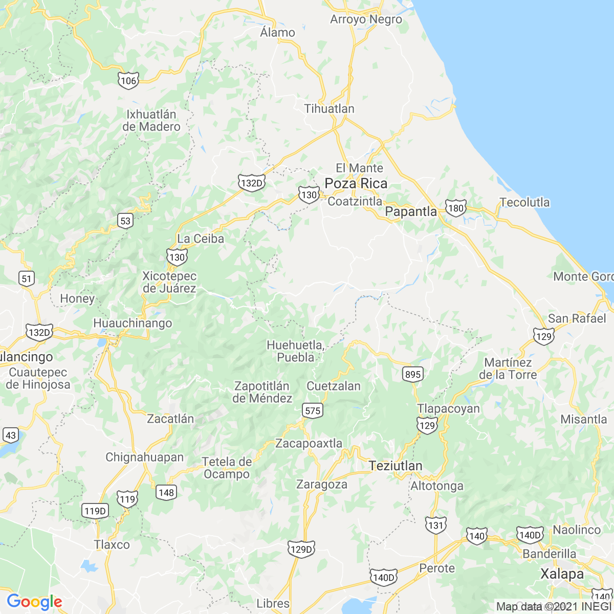 Chumatlán