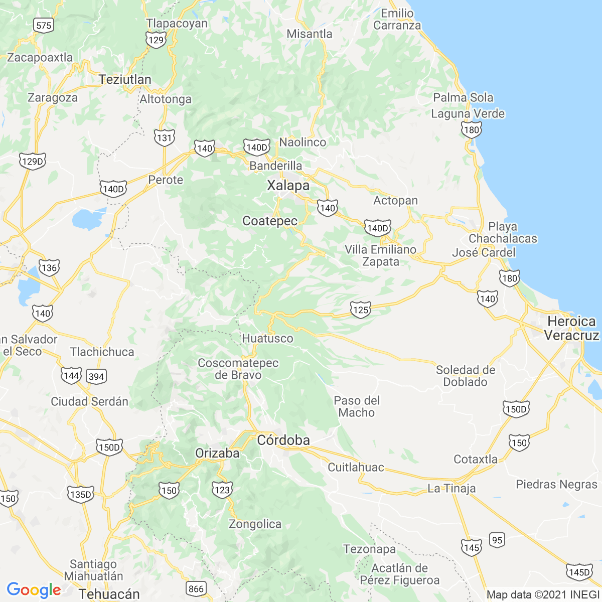 Tenampa