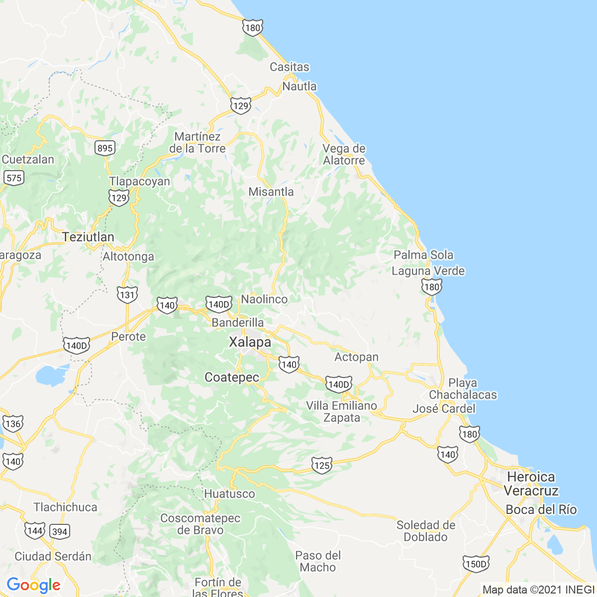 Tepetlán
