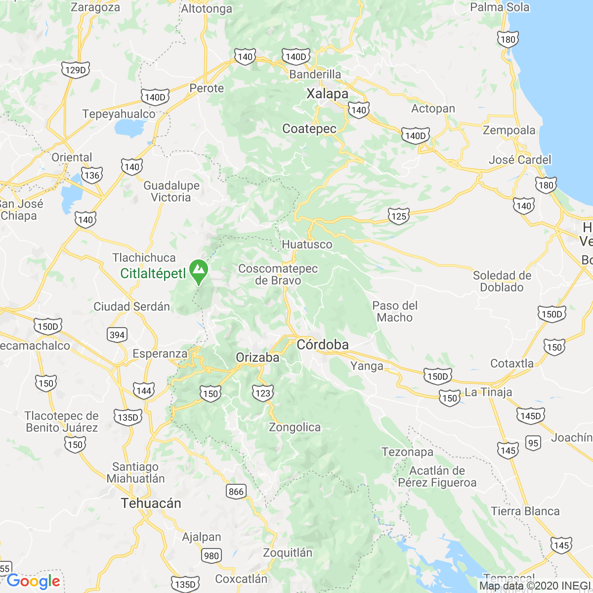 Tomatlán