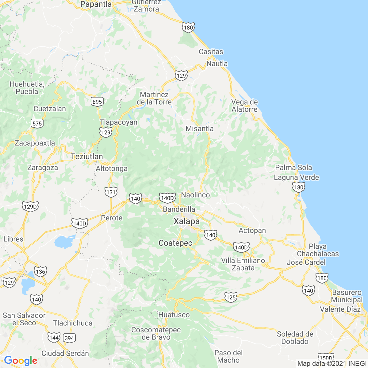 Tonayán