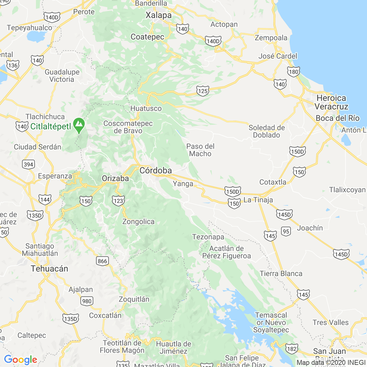 Yanga