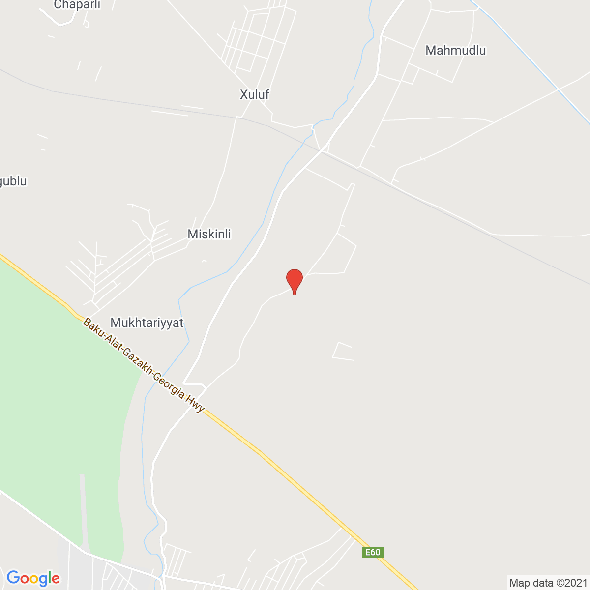 Füzuli