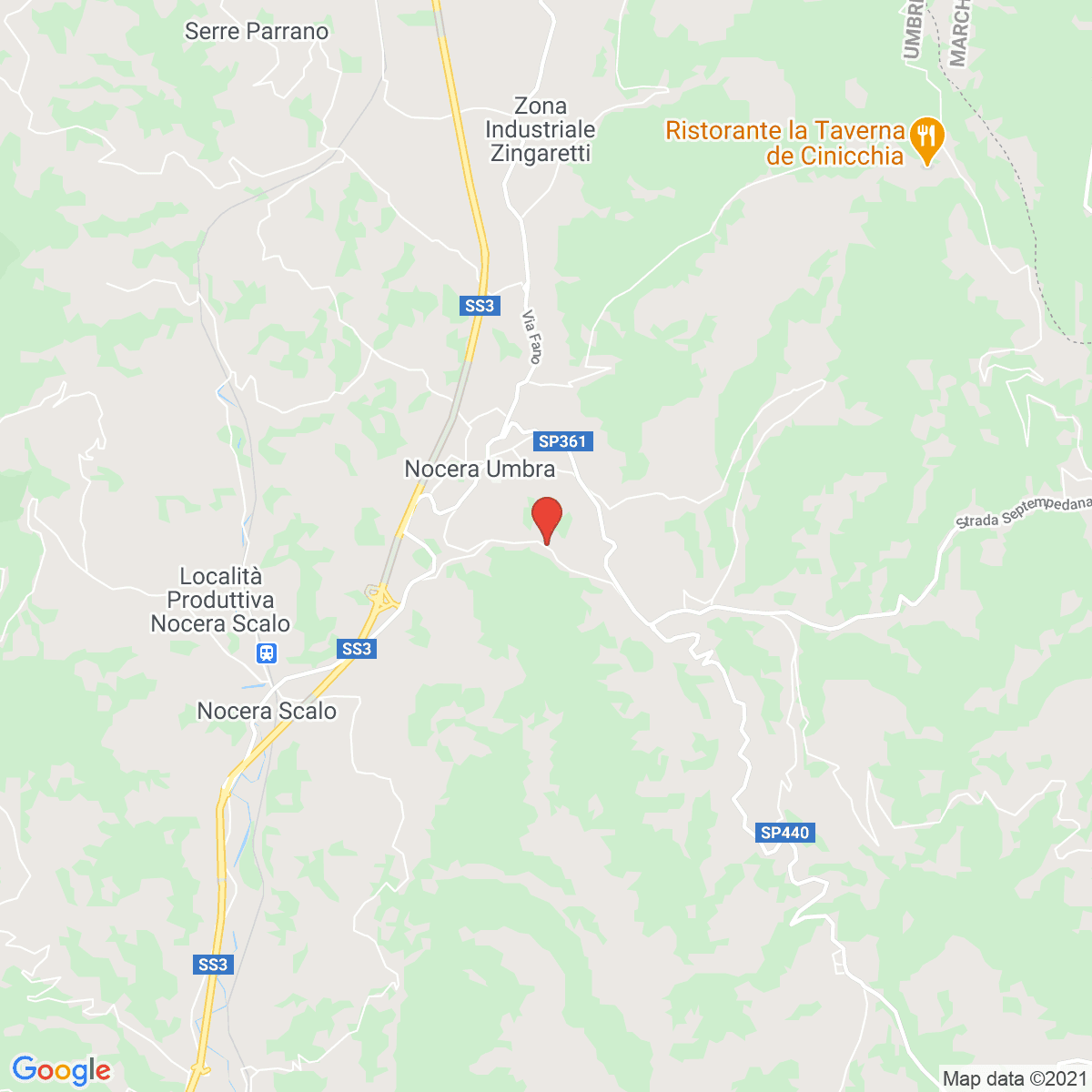 Mugnano