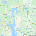 Noruega