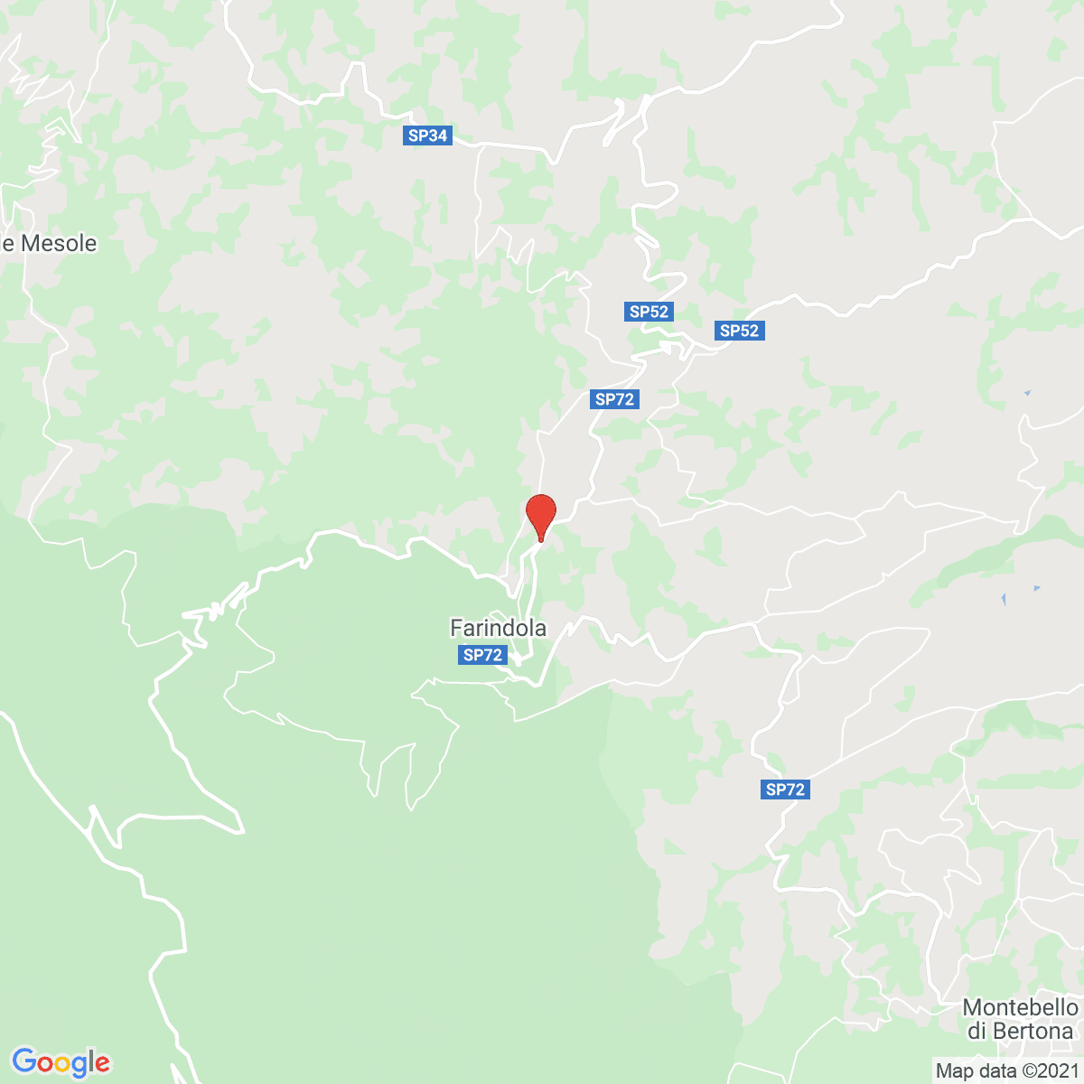 Mirri