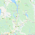 Noruega