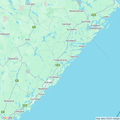 Noruega