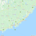 Noruega