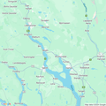 Noruega