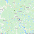 Noruega