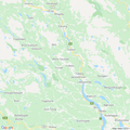 Noruega
