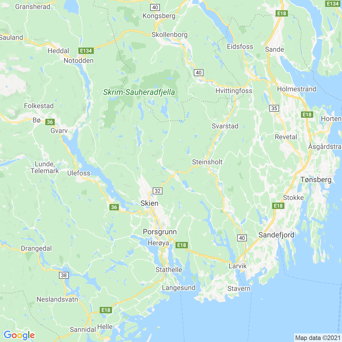 Siljan