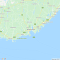 Noruega