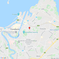 Noruega