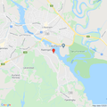 Noruega