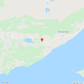 Noruega