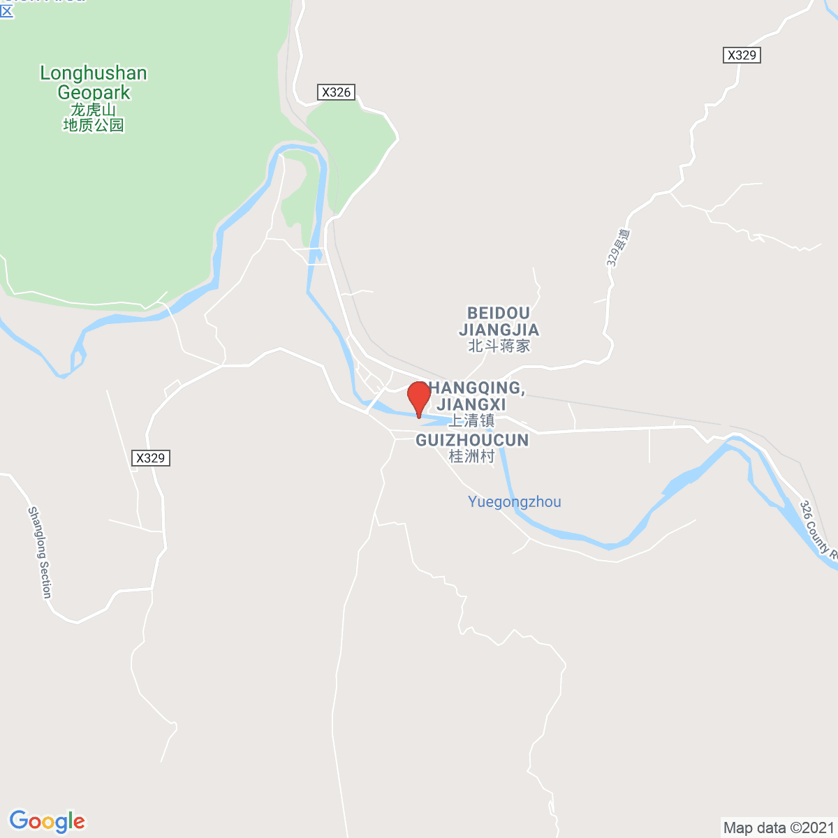 Guizhou