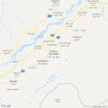 Pakistán