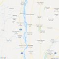 Pakistán