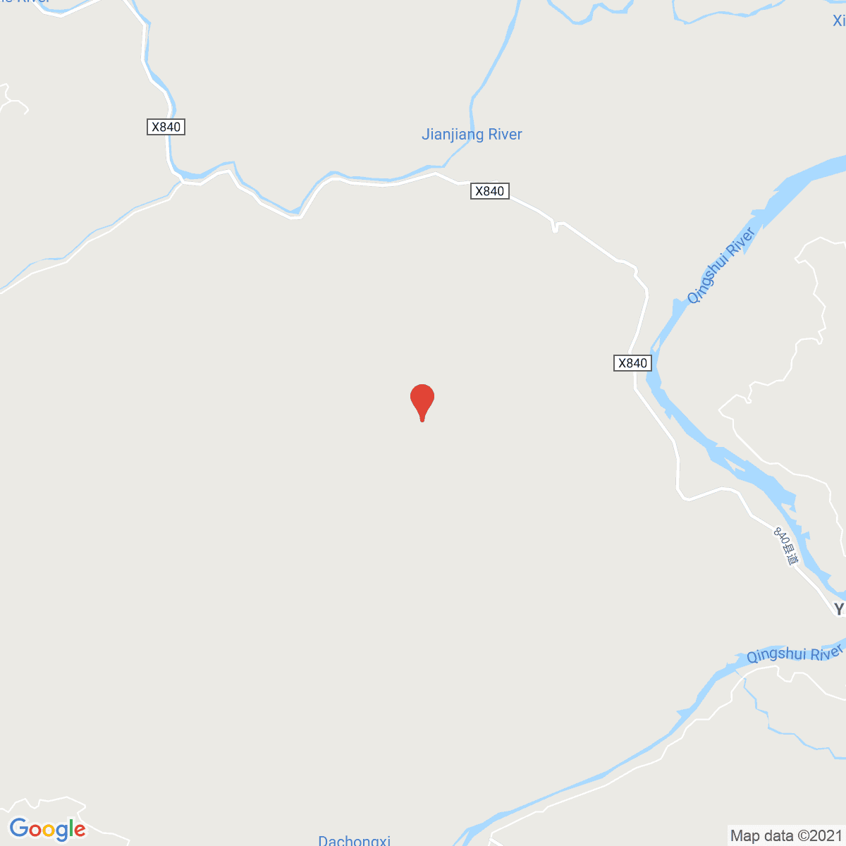 Guangxi