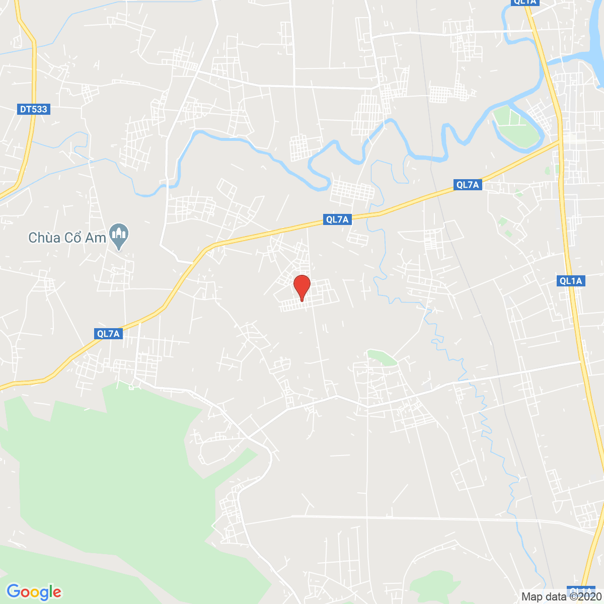 Hà Tây