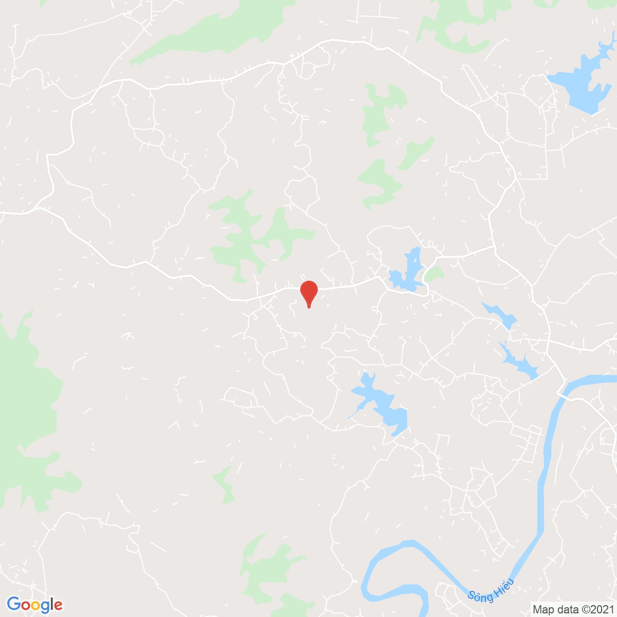Độ Lương