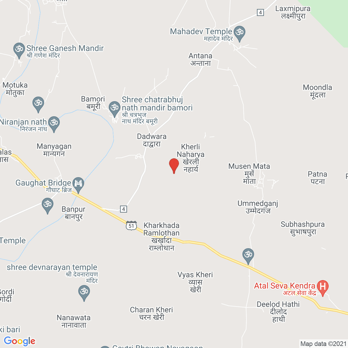 Jhārkhand