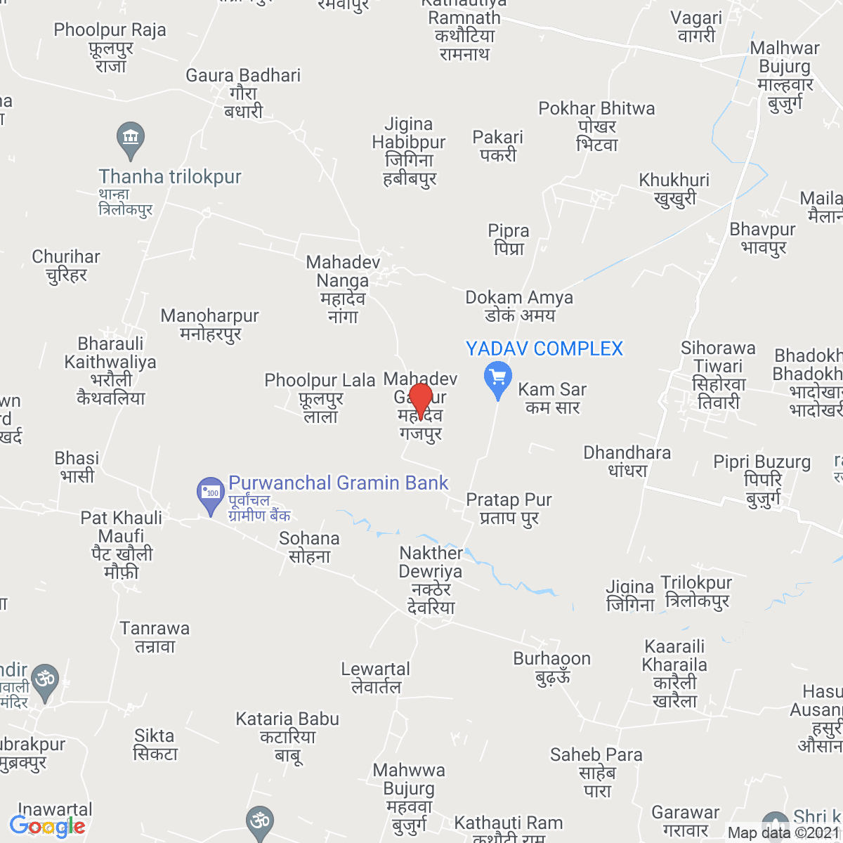 Kamsār