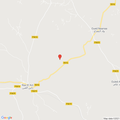 Marruecos