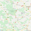 Rumanía