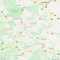 Rumanía