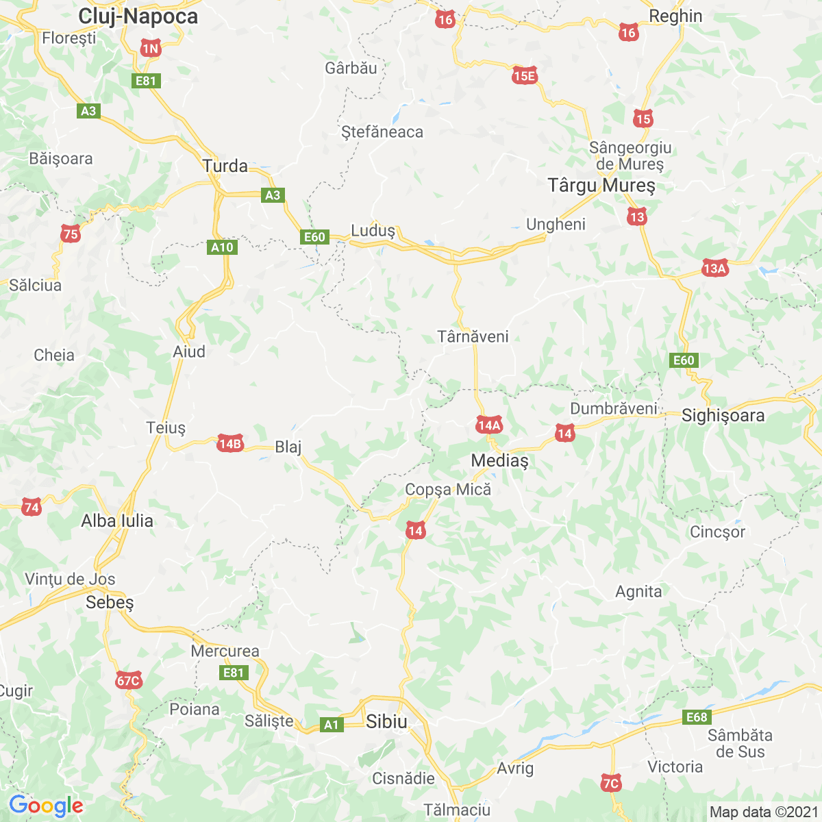 Comuna Cetatea de Baltă