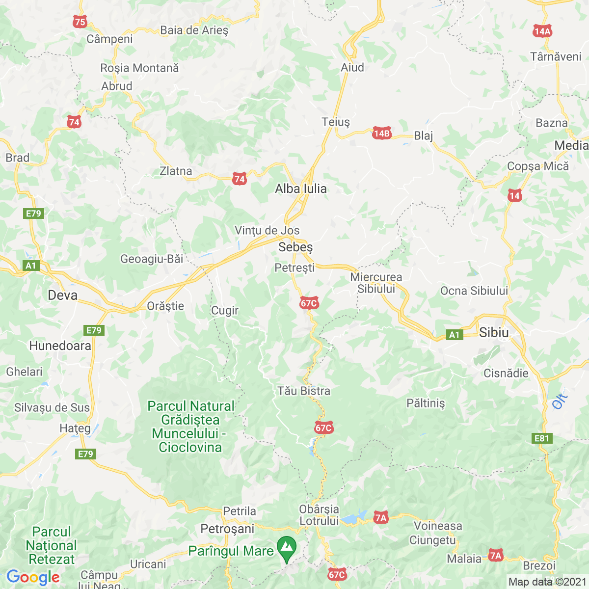 Comuna Săsciori