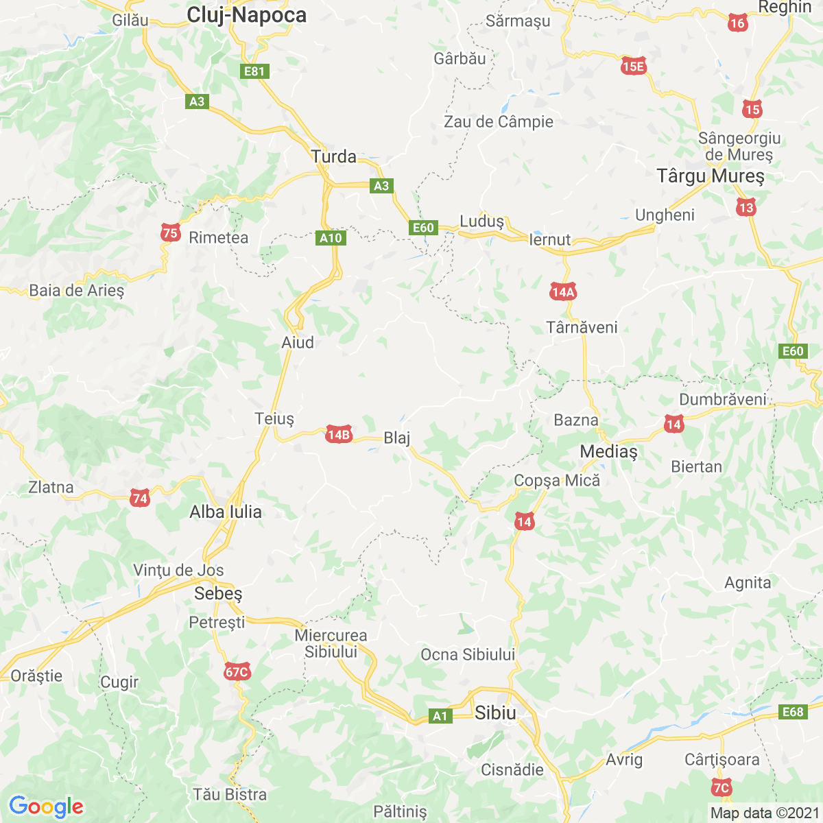 Comuna Sâncel