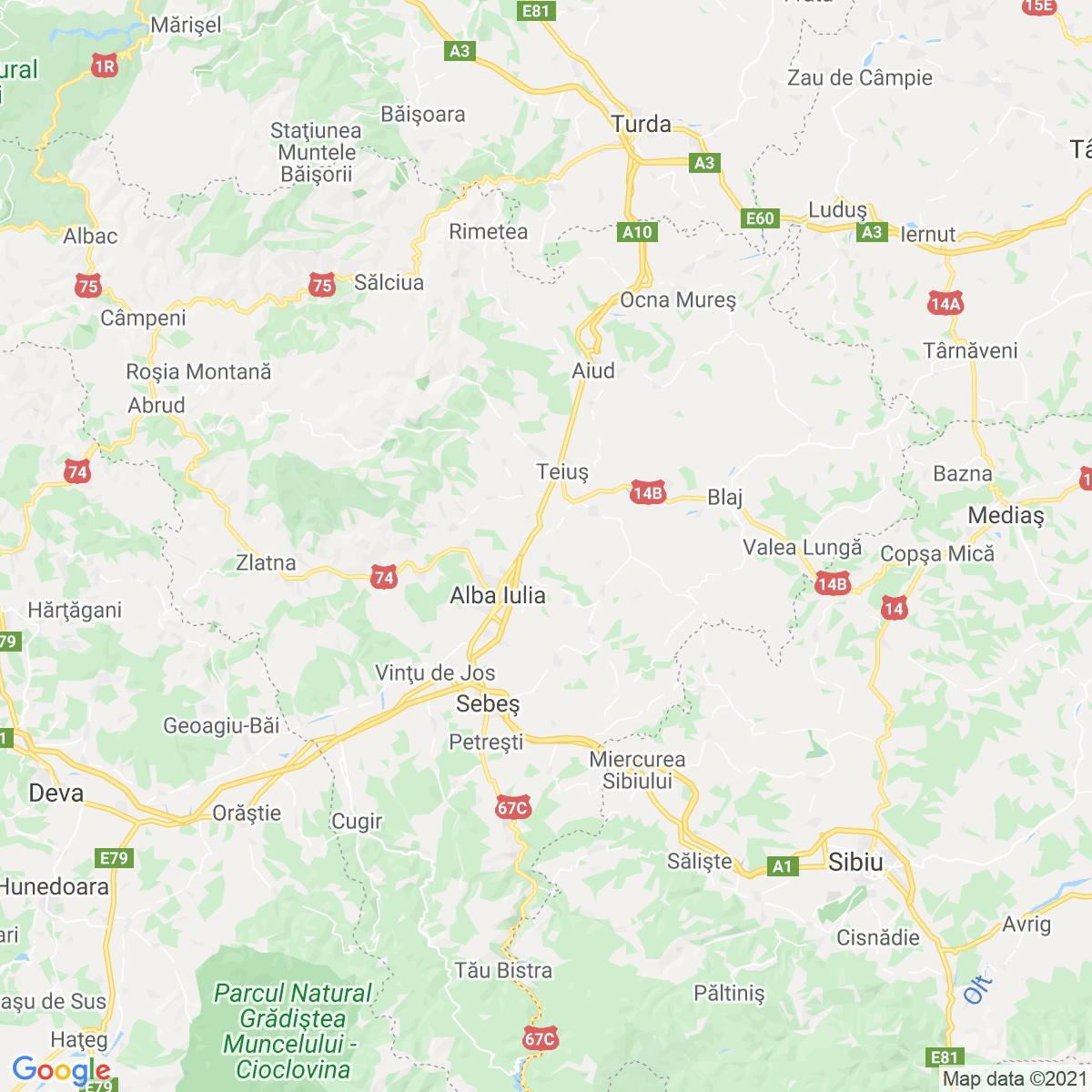 Comuna Sântimbru