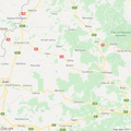 Rumanía