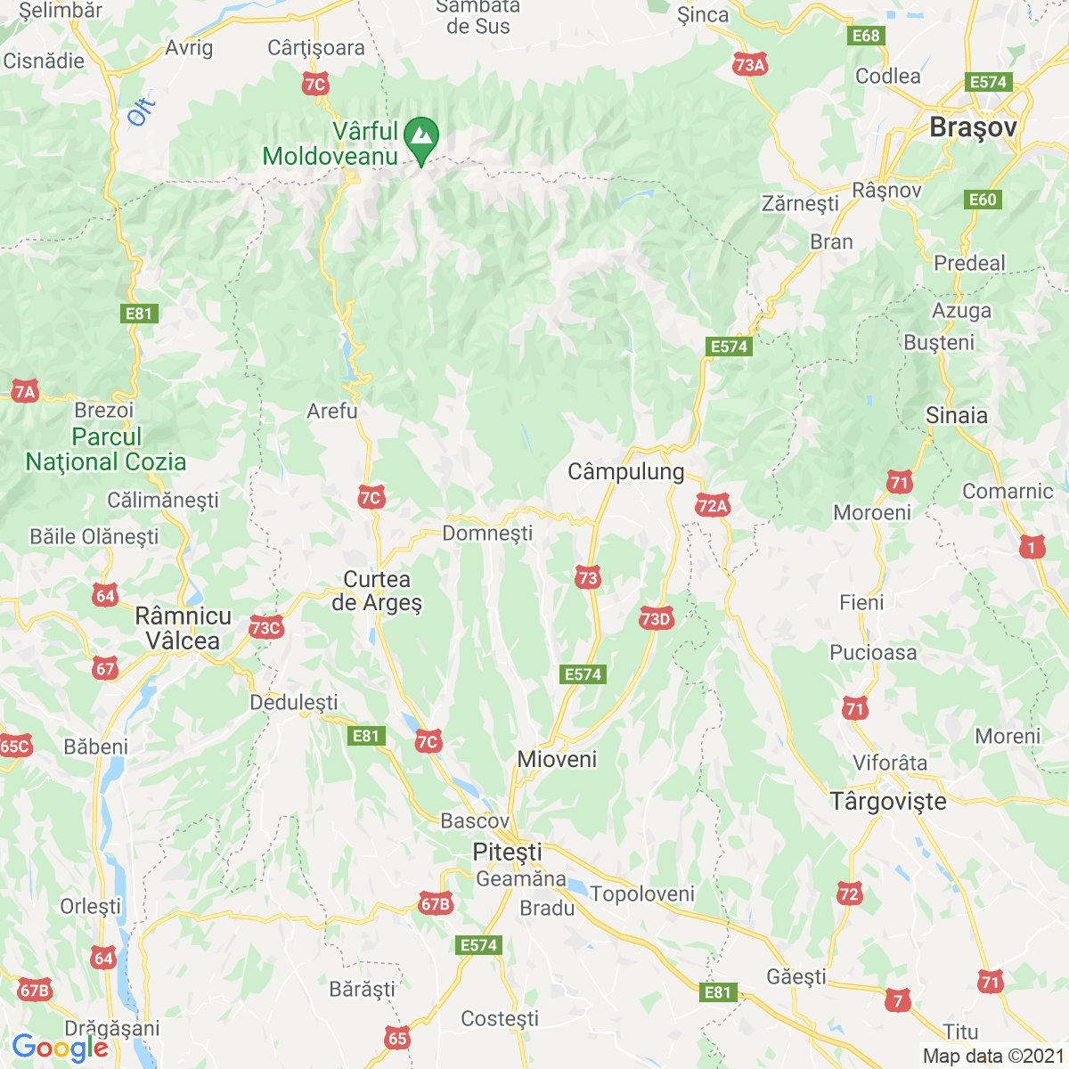 Comuna Aninoasa