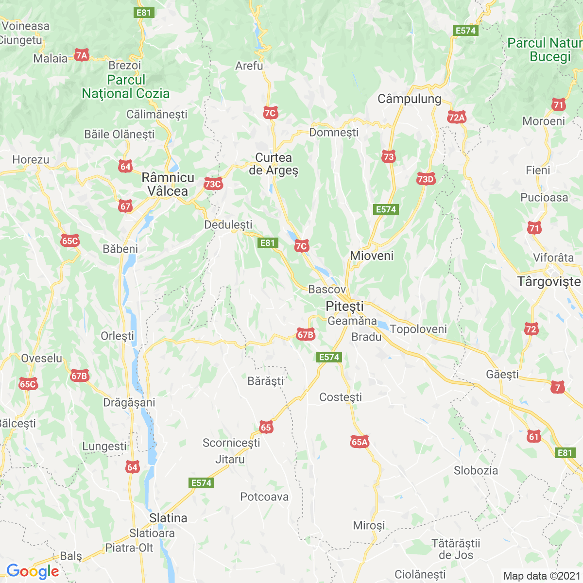 Comuna Băbana