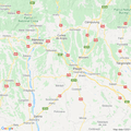 Rumanía