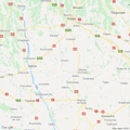 Rumanía
