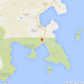Corea del Sur