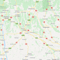 Rumanía
