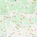 Rumanía
