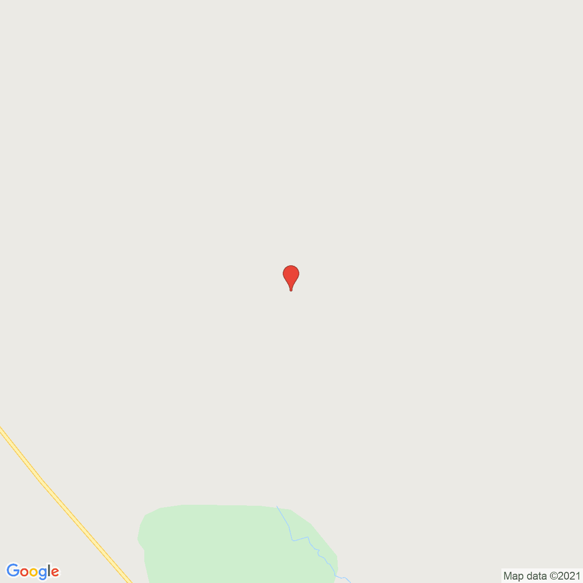 Lcher